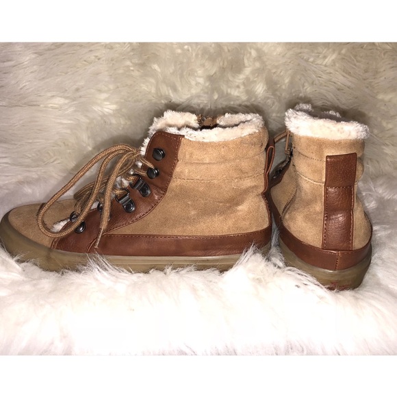 American Eagle Outfitters Shoes - American Eagle Boots